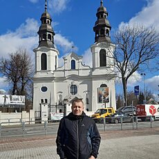 Фотография мужчины Дмитрий, 41 год из г. Витебск