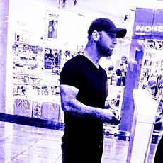 Фотография мужчины Nuriddin, 46 лет из г. Альметьевск