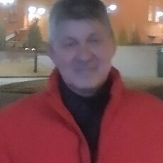 Фотография мужчины Олег, 53 года из г. Волжский