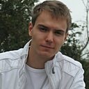 Александр, 28 лет