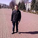 Антон Ульянов, 27 лет