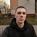 Kolya, 31 год