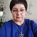 Лена, 57 лет