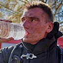 Александр, 30 лет
