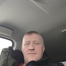 Фотография мужчины Сергей, 45 лет из г. Омск