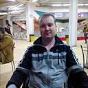 Артём, 38 лет