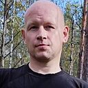 Сергей, 42 года
