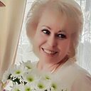 Галина, 52 года