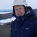 Саша, 37 лет