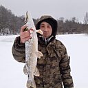 Димитрий, 35 лет