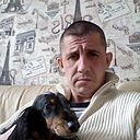 Александр, 42 года