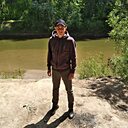 Евгений, 38 лет