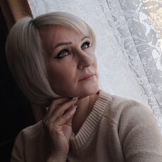 Фотография девушки Ксенья, 44 года из г. Одинцово