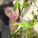 Елена, 55 лет