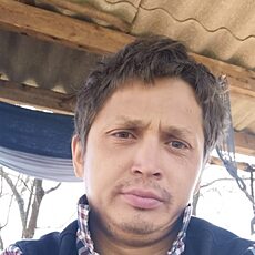 Фотография мужчины Сергей, 39 лет из г. Брянск