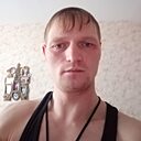 Евгений, 30 лет
