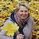 Наталья, 50 лет