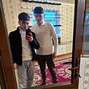 Жасикк, 27 лет