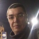 Васлий, 42 года