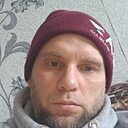 Андрей, 43 года