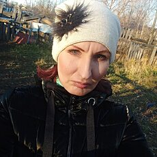 Фотография девушки Вера, 47 лет из г. Нижний Новгород