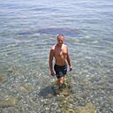 Роман, 41 год