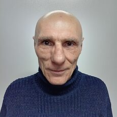 Фотография мужчины Валера, 60 лет из г. Жлобин