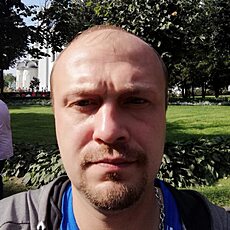 Фотография мужчины Алексей, 40 лет из г. Ясногорск