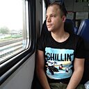 Сергей, 38 лет