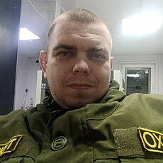 Фотография мужчины Игорь, 36 лет из г. Новороссийск