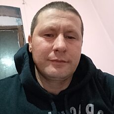 Фотография мужчины Solution Zoltan, 39 лет из г. Timișoara