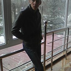 Фотография мужчины Виталя, 42 года из г. Моздок