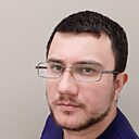 Александр, 31 год