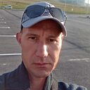 Иван, 42 года