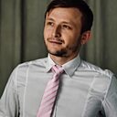 Дмитрий, 35 лет