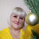 Ольга, 54 года