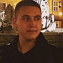 Андрей, 28 лет