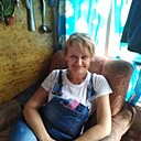 Светлана, 53 года