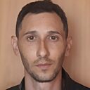 Валерий, 36 лет