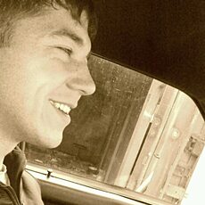 Фотография мужчины Александр, 35 лет из г. Ульяновск