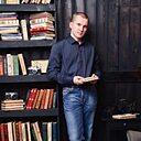 Дмитрий, 28 лет