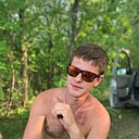 Александр, 31 год