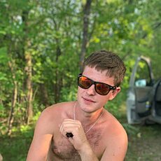 Фотография мужчины Александр, 31 год из г. Отрадный