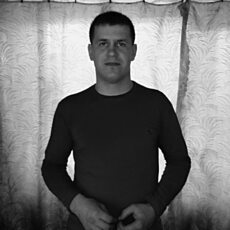 Фотография мужчины Влад, 33 года из г. Никольск (Вологодская Обл)