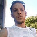 Пётр, 32 года