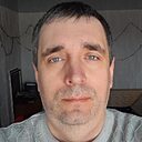 Александр, 48 лет