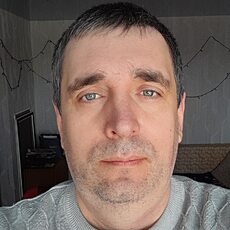 Фотография мужчины Александр, 48 лет из г. Дзержинск