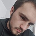 Андрей, 26 лет