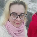 Наталья, 50 лет