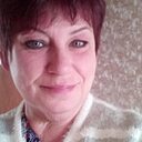 Ирина, 60 лет